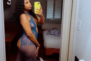 SESSIONS AVAILABLE 💦💦😘 Available NOW Dont Be Late - Image 2
