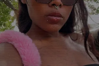 AVAILABLE IN OAKLAND ALL DAY ALL NIGHT - Image 7