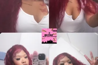 CUM & SEE ME DADDY PRETTY PUSSYY WAITING FOR YOU😏💋INCALLs & OUTCALLS - Image 5