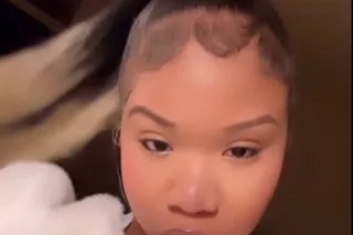 CUM & SEE ME DADDY PRETTY PUSS... - Image 1