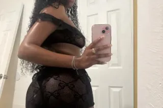 incalls & outcalls cum and see... - Image 1