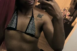 INCALL SPECIAL TILL 8am🩷 - Image 8