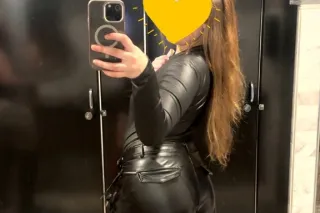 Playmates 🌶 Outcall / CarDates - Image 3