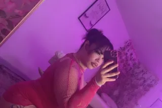Playmates 🌶 Outcall / CarDates - Image 4