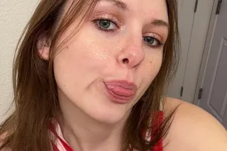 NO cheap dates, YES IM REAL new number and back to town - Image 5