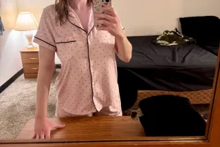 NO cheap dates, YES IM REAL new number and back to town - Image 7
