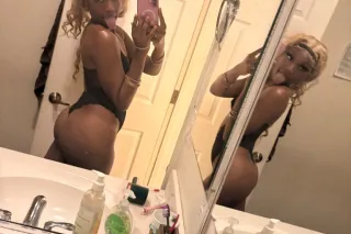 💦2&1 double the trouble🍦🍫 - 21 - Image 2