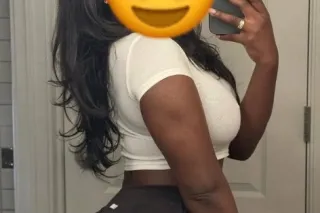 Hello love, I am a very sexy Latina girl willing to take pleasure.. - Image 1