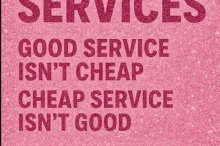 🇭🇹🇭🇹 T.G.I.F Specials: qv=95,2... - Image 4