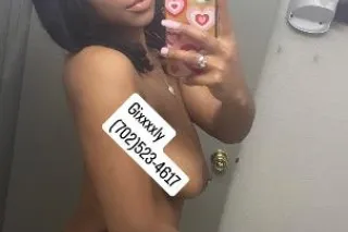 CUM GET A SLOPPY VISIT AND TRE... - Image 3