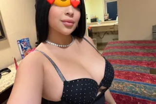 SERVICIO 💋 SEXO 🔥 MASAJE 🤤15 m... - Image 2
