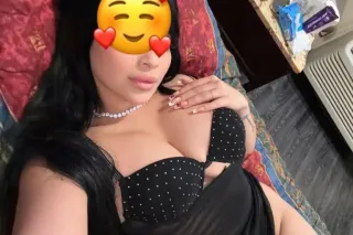 SERVICIO 💋 SEXO 🔥 MASAJE 🤤15 m... - Image 3