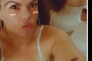 Naughty mami 😈🥰 - 36 - Image 2