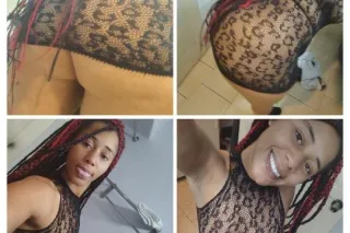 🫦 😉50$ 15min qv👇👅🫦 - Image 8