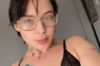 🤪🤩💦TIGHT PINK GUSHY PUSSY AT UR SERVICE💦🤩🤪 - Image 5