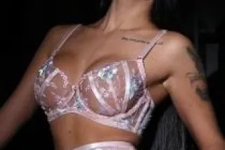 Brielle Star - Image 3