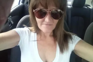 ALL NEW CUSTOMERS $20 OFF UNTI... - Image 2