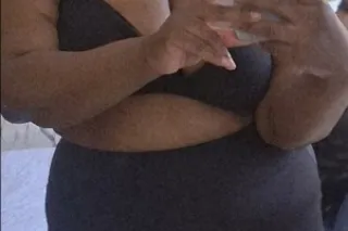 Incall/Outcall. Freaky Bbw 👅Specials for Hhr/2 pops, Bj/Qv 80 -100💦Sloppy Bjs/deepthroat💋Satisfies all men🔥Curvy💦Wet Pussy - Image 1