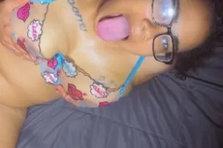 💓💓💓deep throat queens come let us please you we are horney asf💓💓💓❤😘😘💓🤩🤩❤ - Image 7