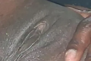 💓💓💓deep throat queens come let us please you we are horney asf💓💓💓❤😘😘💓🤩🤩❤ - Image 8