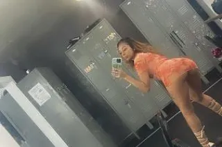 IMA MEAVE IT TO THE IMAGINATIO... - Image 1