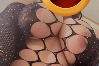 💗❗LATINA AVAILABLE FOR INCALL🧡... - Image 1