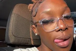 Incalls Only No Outcalls No Ca... - Image 1