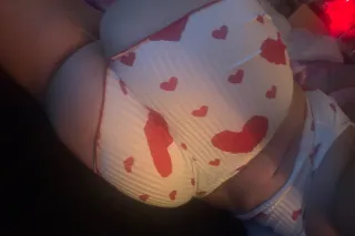 💦💜BREAKFAST AND HEAD.. CUM EAT... - Image 1