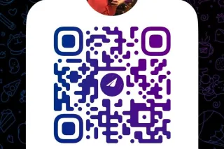 Incall-Outcall💛Carfun💙Facetime Fun💞Sell Content💛 - Image 6