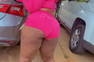 Come have a good time baby ! 😋 - Image 3