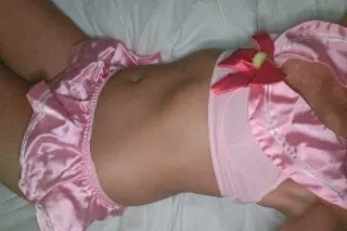 Carrie here- -Thursday evening and late night appts available .In or outcall...text me to schedule a time - Image 5