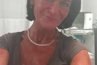 Carrie here- -Thursday evening and late night appts available .In or outcall...text me to schedule a time - Image 7