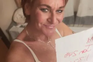 Carrie here- -Thursday evening and late night appts available .In or outcall...text me to schedule a time - Image 8