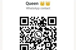 ✅✅To get early reply text to my WhatsApp✅✅ 21 46 12 48 18 - Image 1