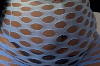 HURRRY BABE COME OVER 💦CAR FUN ONLY JUICY BBW 🍑come see me im new in town 😘💦 QV SPECIALS !! - Image 1