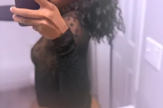 BABY DOLL PETITE💰 - 24 - Image 2