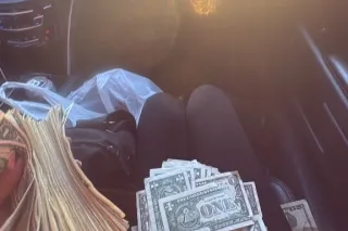 BABY DOLL PETITE💰 - 24 - Image 4