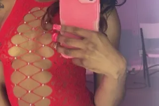 BABY DOLL PETITE💰 - Image 5