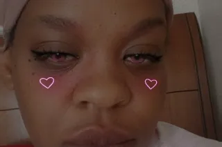 call don't text 💦❤Heyy Babies....Come See Me - Image 10