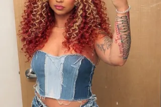 NEW IN PDX 💕 😍PuertoRican & German Princess 🇵🇷🇩🇪 👑 Tight Wet Pussy 💦 😜 INCALL BLOWJOB SPECIALS 💦💋 - Image 7