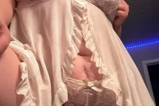 INCALL ONLY✨ANY POSITION💦CASH ... - Image 4