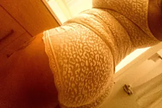 New To City 💦 Available Now Incalls (👇🏼Number in Bio💋 - Image 6
