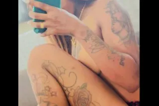 💄💦💋Supa Wett 💦 Nice Petite Bro... - Image 3