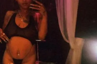 𝑭𝒖𝒏𝒔𝒊𝒛𝒆𝒅, 𝑾𝒆𝒕🍯💦, & 𝑷𝒓𝒆𝒕𝒕𝒚 🥰✈ 𝟏... - Image 1