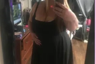 M.I.L.F. $$$ Judy Booty $$$ Sniwbunny - Image 7