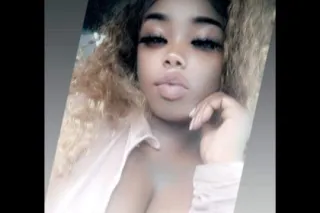 Sweet 🧁 Discreet 💯 and ready t... - Image 2