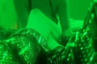 cum taste my peaches and cream... - Image 2