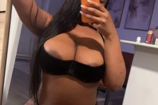 💎 8⃣0⃣ QV Incall Special 💎 1⃣2... - Image 3