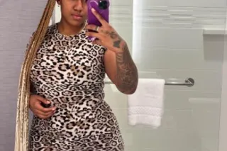 YOUR STATUESQUE GODDESSS 😍💦 COME FUCK MY WET PUSSY 80/100 QV SLURPING SPECIAL COME FUCK ME HARD AS YOU LIKE A REAL FREAK 😝😝😝😝😝(SAN PABLO CA) - Image 7