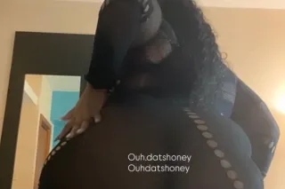 Incalls And Out 🥰 Soakin Wet B... - Image 2